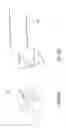 Fig. 12 - Load-bearing structure of a motor vehicle and method for producing the same