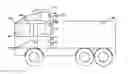 Fig. 01 - TRUCK