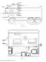 Fig. 02 - TRUCK