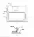 Fig. 03 - TRUCK