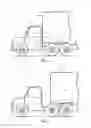 Fig. 02 - Active fifth wheel repositioning slider