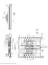 Fig. 06 - Active fifth wheel repositioning slider