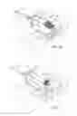 Fig. 08 - Active fifth wheel repositioning slider