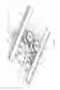Fig. 10 - Active fifth wheel repositioning slider