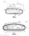 Fig. 02 - Track pin with improved hardness profile and method of producing the same