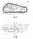 Fig. 03 - Track pin with improved hardness profile and method of producing the same
