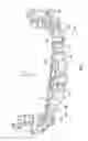 Fig. 02 - Integrated vehicle-end structure
