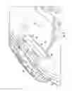 Fig. 05 - Integrated vehicle-end structure