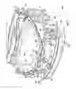 Fig. 06 - Integrated vehicle-end structure