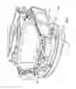 Fig. 07 - Integrated vehicle-end structure