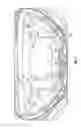 Fig. 08 - Integrated vehicle-end structure