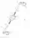 Fig. 04 - Stability attachment for a two-wheeled, self-balancing, personal transportation vehicle