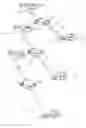 Fig. 10 - Stability attachment for a two-wheeled, self-balancing, personal transportation vehicle