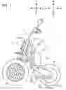 Fig. 02 - Vehicle