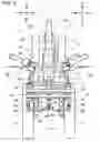 Fig. 04 - Vehicle