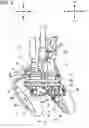 Fig. 05 - Vehicle