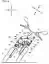 Fig. 06 - Vehicle