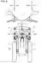Fig. 07 - Vehicle