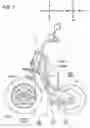 Fig. 08 - Vehicle