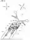 Fig. 10 - Vehicle