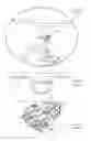 Fig. 12 - Steering apparatus with forward extended fork legs