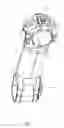 Fig. 02 - ASSEMBLY OF A BICYCLE STEM AND ONE OR MORE CLAMPING ORGANS