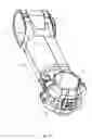 Fig. 03 - ASSEMBLY OF A BICYCLE STEM AND ONE OR MORE CLAMPING ORGANS