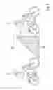 Fig. 04 - Method and device for activating a motor of an electric two-wheeler