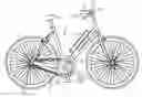 Fig. 01 - Bicycle control device, motor assist bicycle including bicycle control device, and method of controlling motor of motor assist bicycle