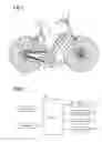 Fig. 02 - Bicycle control device, motor assist bicycle including bicycle control device, and method of controlling motor of motor assist bicycle
