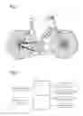 Fig. 02 - Bicycle control device, motor assist bicycle including bicycle control device, and method of controlling motor of motor assist bicycle