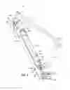 Fig. 03 - Bicycle with battery mount