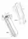 Fig. 08 - Bicycle with battery mount