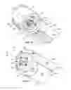 Fig. 09 - Bicycle with battery mount
