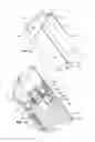Fig. 10 - Bicycle with battery mount