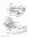 Fig. 13 - Bicycle with battery mount