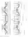 Fig. 23 - Cleat having an adjustable anchoring structure