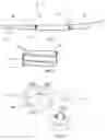 Fig. 02 - Folding recreational board