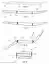 Fig. 03 - Folding recreational board