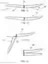 Fig. 05 - Folding recreational board