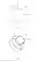 Fig. 04 - SWIMMING WEARABLE DEVICE AND UPPER LIMB WEARABLE DEVICE