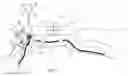 Fig. 01 - Snorkel