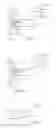 Fig. 05 - Snorkel