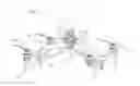 Fig. 01 - Aerial vehicle with frame assemblies
