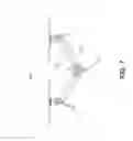 Fig. 08 - Aerial vehicle with frame assemblies