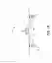 Fig. 11 - Aerial vehicle with frame assemblies