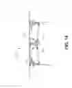 Fig. 15 - Aerial vehicle with frame assemblies