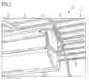 Fig. 04 - Aircraft interior fitting component system and method for manufacturing an aircraft interior fitting component system