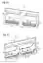 Fig. 06 - Decompression assembly with two decompression openings
