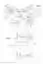 Fig. 02 - Adaptive flight control system for the yaw and thrust flight controls of a hybrid helicopter